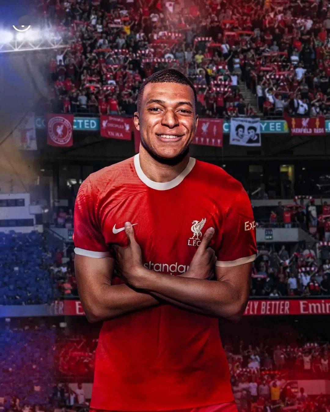 曼晚更新曼城伤病：罗德里可出战利物浦；科娃在明年2月回归