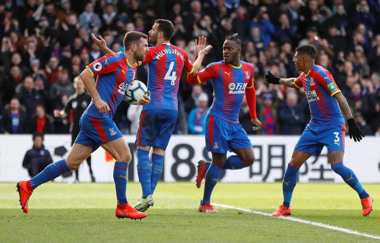 阿森纳青年军展现希望