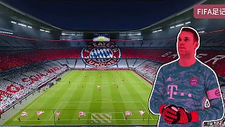 丘库埃泽：我在米兰机会不够；我想念米兰，他们能拿意甲冠军（丘库埃泽：在米兰机会有限，我仍想念他们并看好夺得意甲冠军）