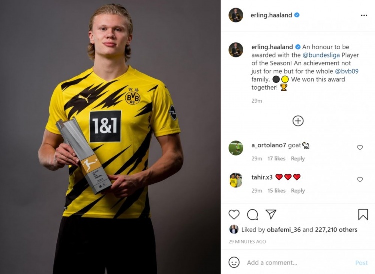 目前为止英超最期待新援阵容：（英超迄今最令人期待的新援阵容：）