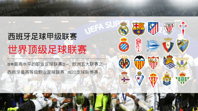 teams
