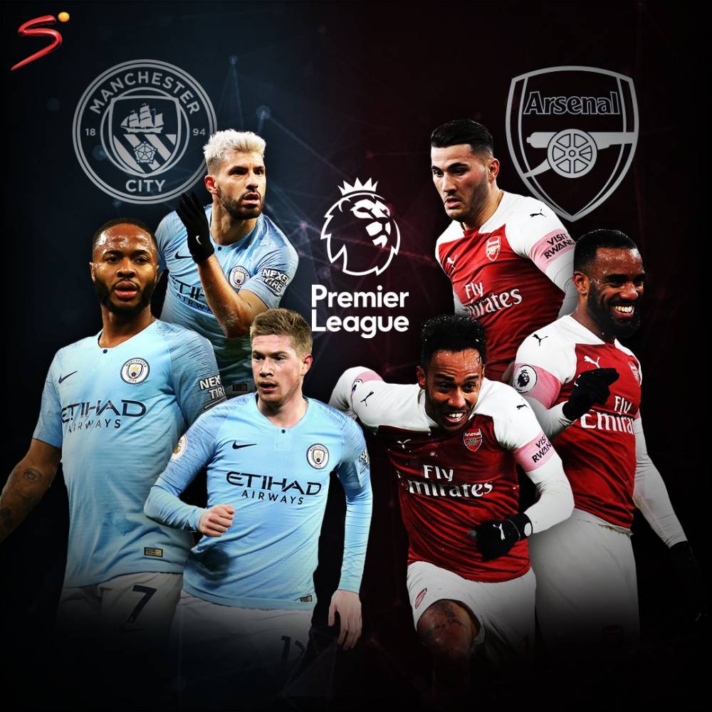 篮球CBA球队球员体能训练升级