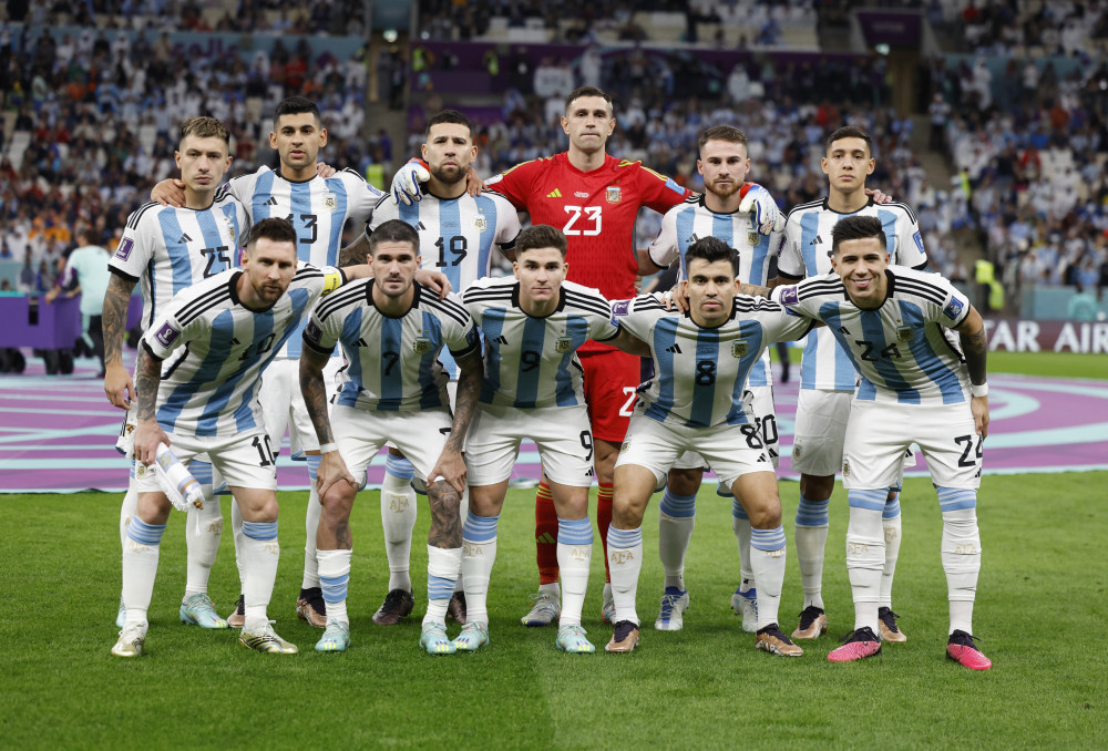 亚冠精英赛积分榜：成都和海港仍列10和12位，町田升至次席