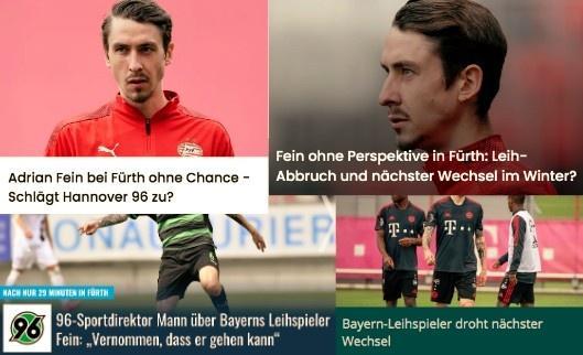 埃迪·豪：戈登、利夫拉门托接近复出；托纳利、波普可以出战（埃迪·豪：戈登、利夫拉门托复出在即，托纳利与波普可出场）