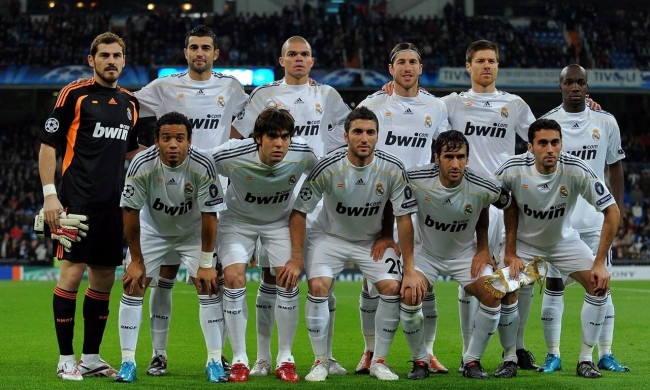 勒沃库森CEO：皇马没给阿隆索应有尊重，随时欢迎他回药厂（勒沃库森CEO：皇马未给予阿隆索足够尊重，药厂随时欢迎他回归）