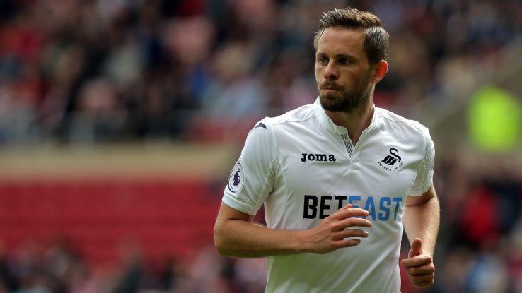 博彩业供应链中断风险评估