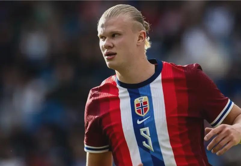 篮球篮网密集赛程导致体能下降