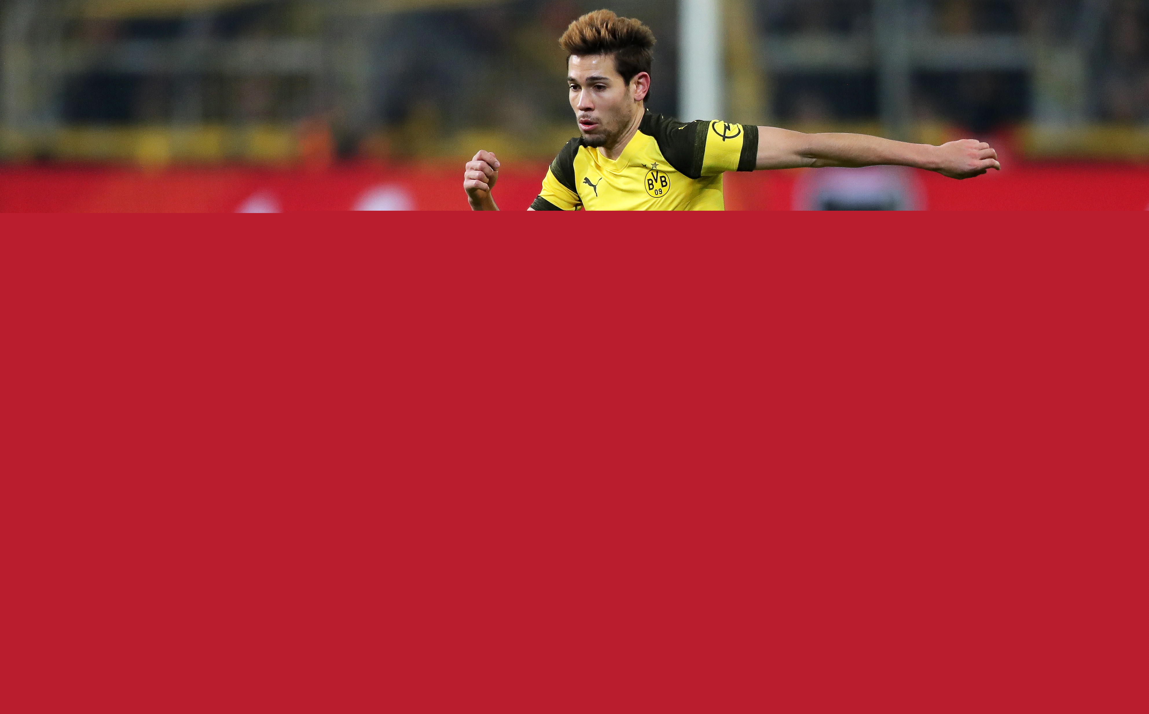 罗马诺：曼联联系了鲁本·内维斯的经纪人，但没开启实质谈判（罗马诺：曼联已接触鲁本·内维斯经纪人，尚未展开实质谈判）