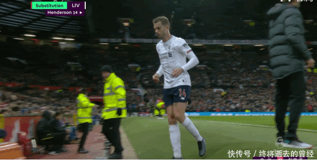 足球的魅力，就在不可预测（足球的精彩，源自出其不意）