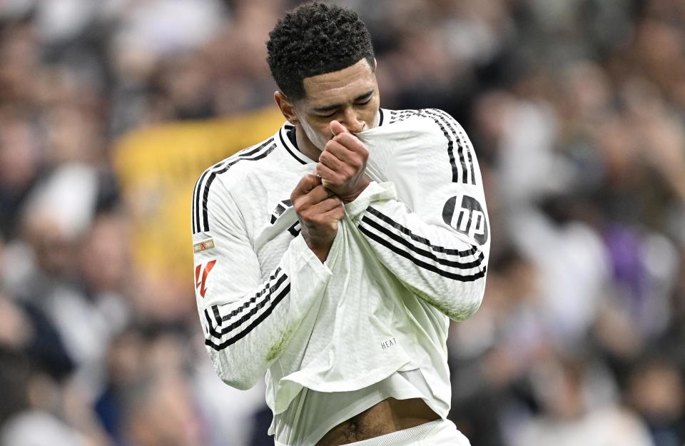 球队整体跑动数据创新高