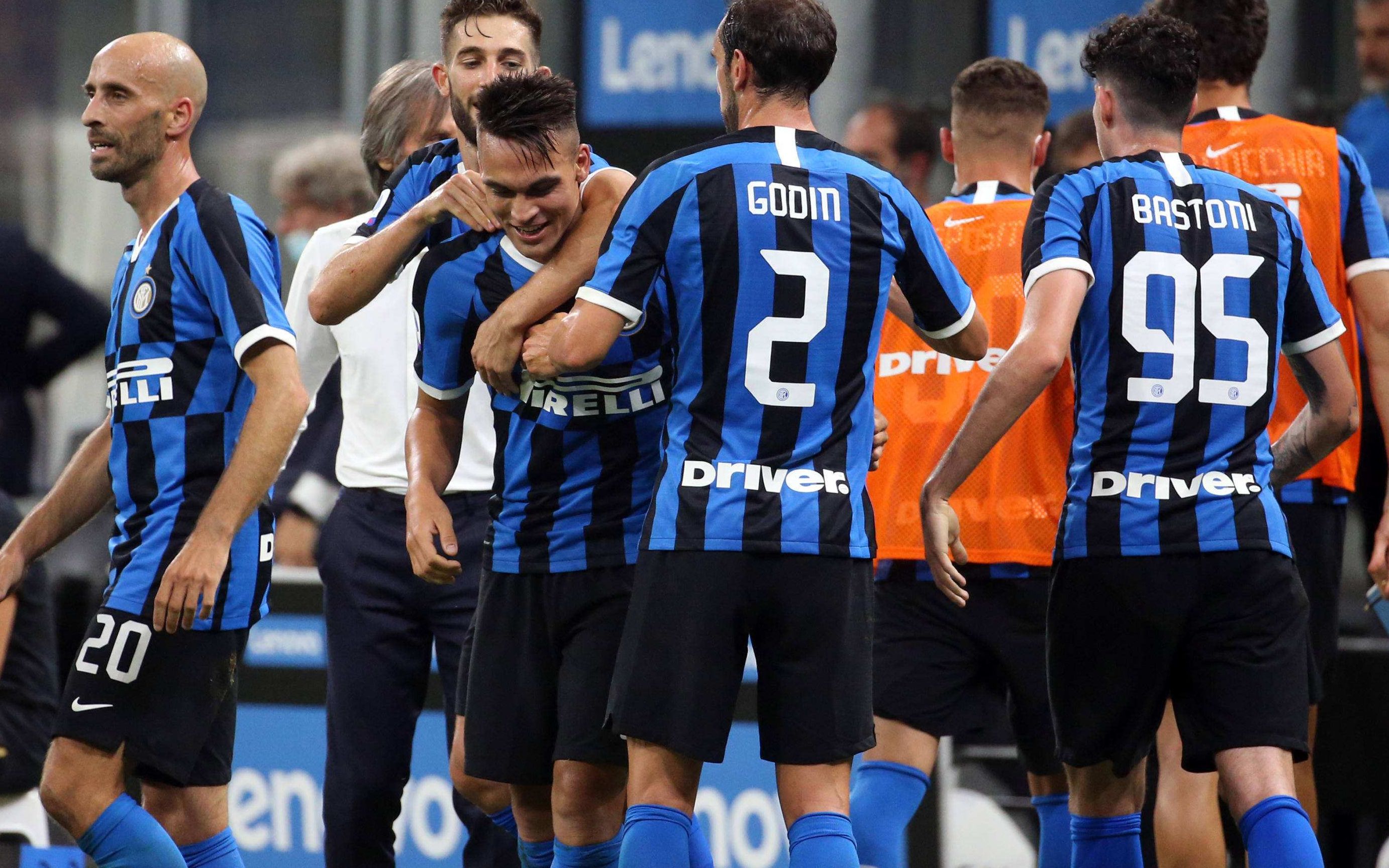 西媒：姆巴佩希望上场，但首发还是替补还未确定