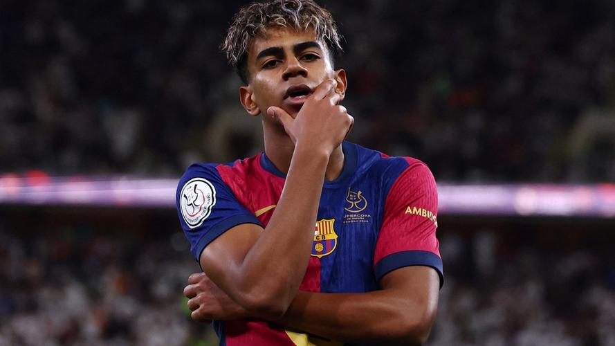 篮球火箭官方公布球队财务状况