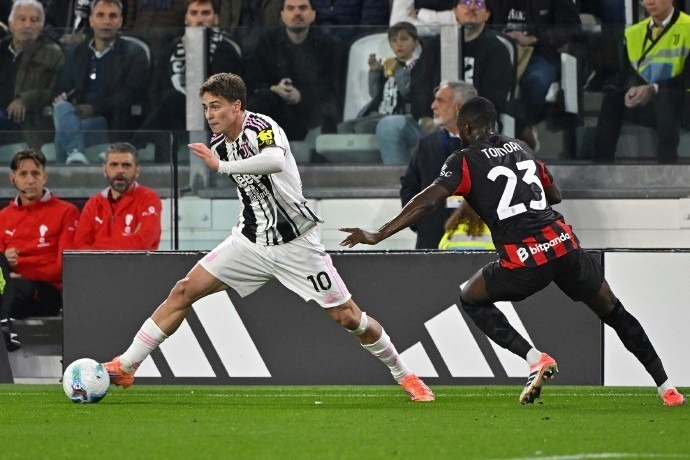 狼队主帅：对阵利物浦会很艰难，球队有进步只是没有赢下比赛（狼队主帅：与利物浦交锋难度极大，球队有提升但仍未取胜）