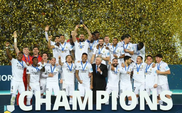 广岛前锋：在艰难的情况下能拿下一场平局很欣慰，感谢远征军