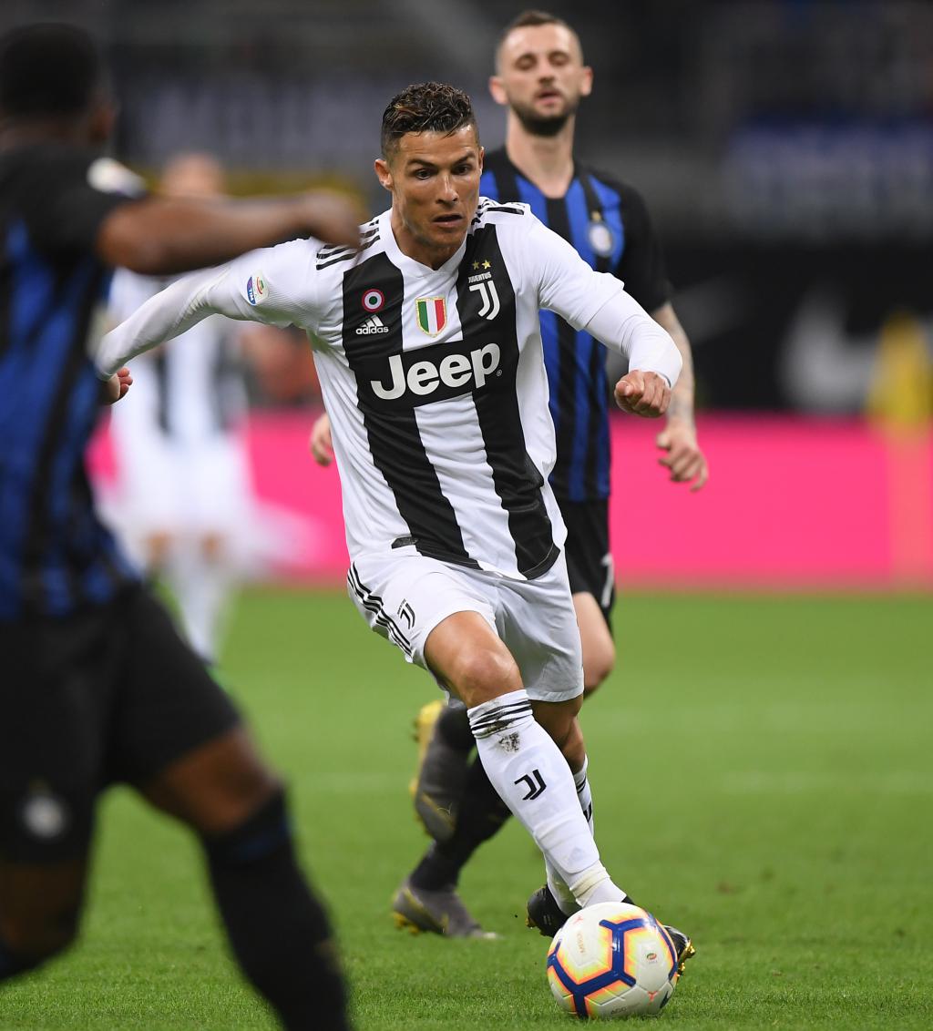 体图：多特不排除给阿德耶米设解约金，但金额至少要到8000万