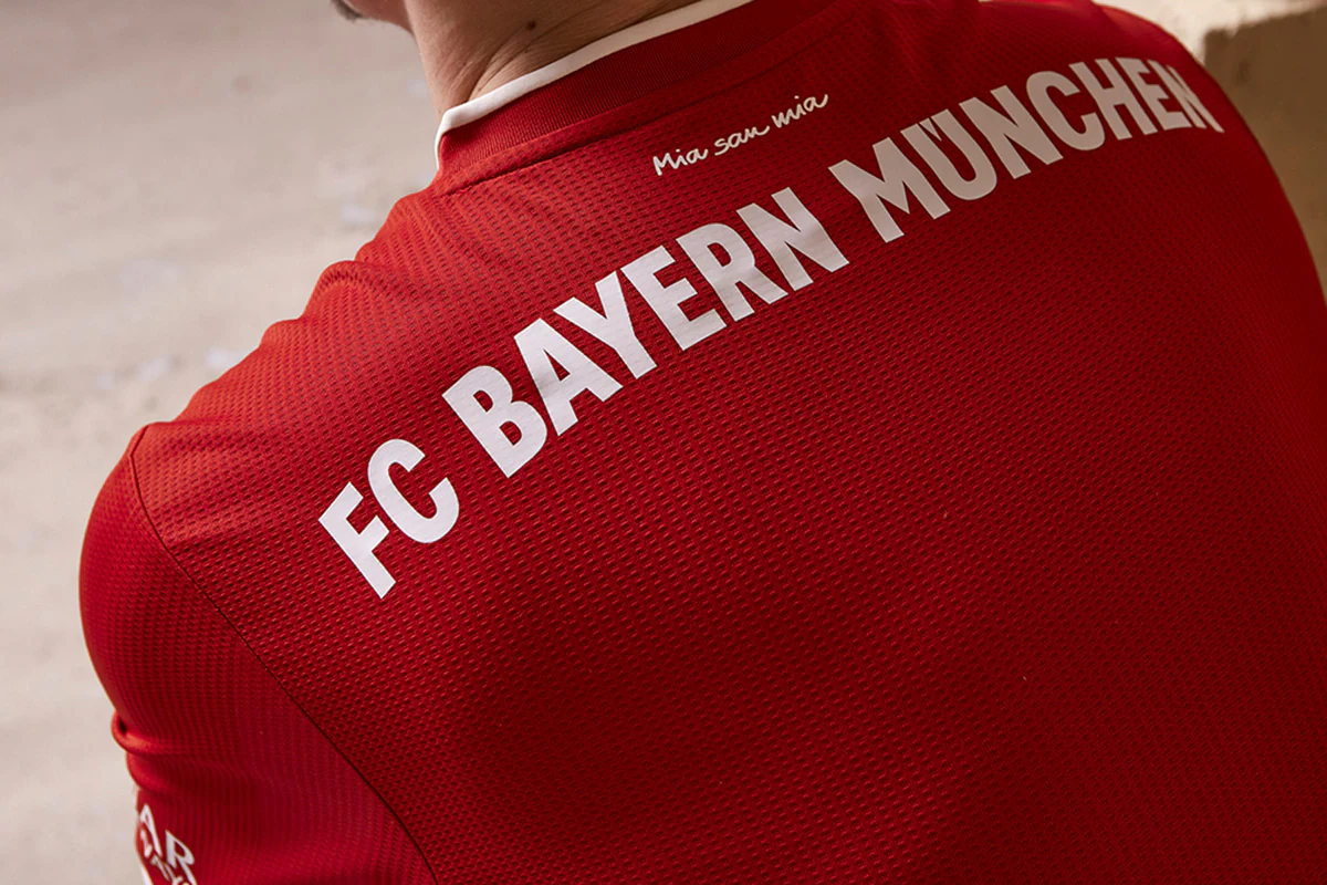 赌场节水项目年节约百万吨