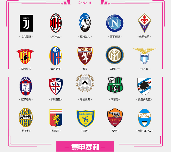 西媒：专业报告显示皇马5年因伤病损失1.68亿，远超巴萨（西媒称专业报告显示：皇马近五年因伤病损失达1.68亿，远超巴萨）