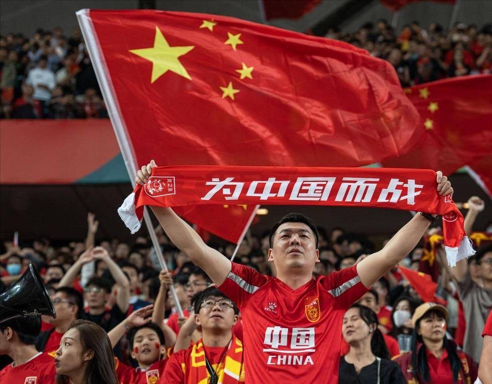 把执行交给