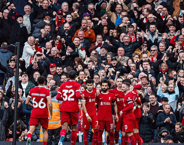 蒋圣龙：理解球迷的失望；末轮踢好自己的比赛