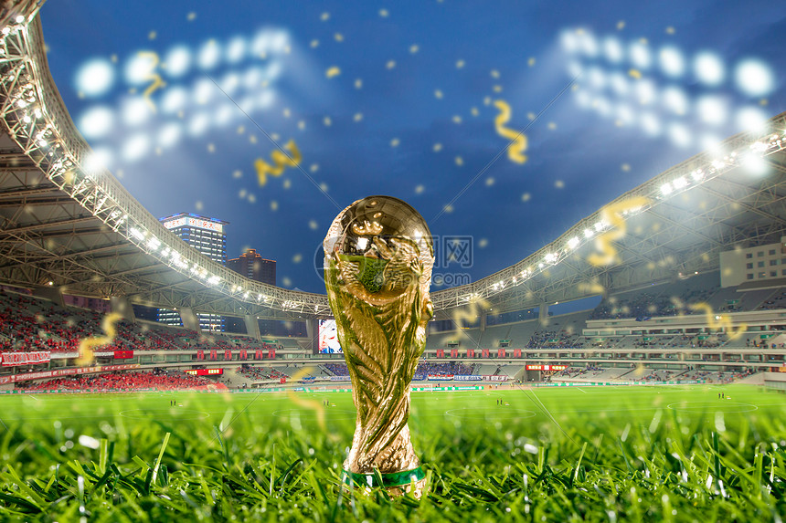 体图：利物浦讨论过引进施洛特贝克，但认为他不是首要目标