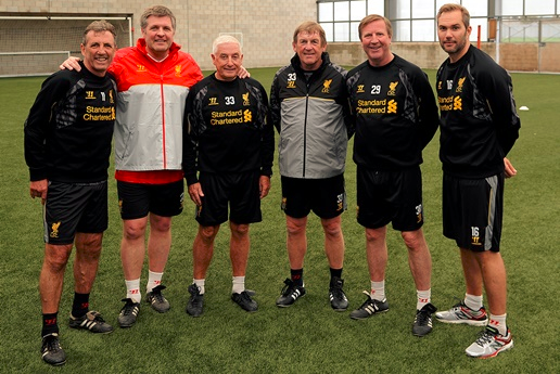 NBA官网更新MVP榜：约基奇、SGA、东契奇高居前三