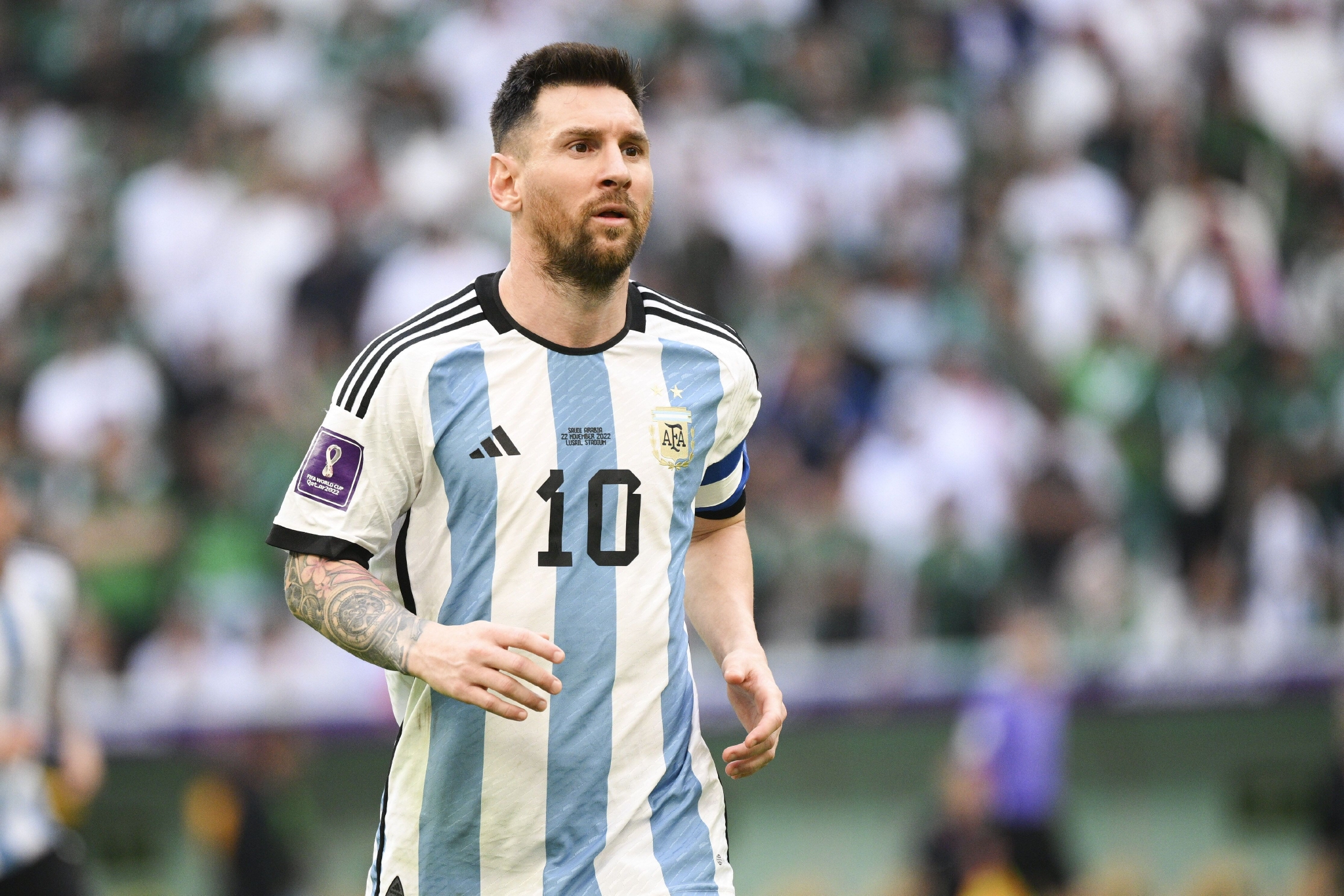 西媒：格拉斯纳不会与水晶宫续约，博达拉斯已被列为替代者（西媒：格拉斯纳不与水晶宫续约，博达拉斯被视为继任者）