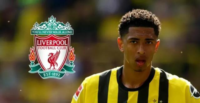 罗马诺：阿森纳对吉拉西的兴趣不实；曼联和巴萨和他有传闻