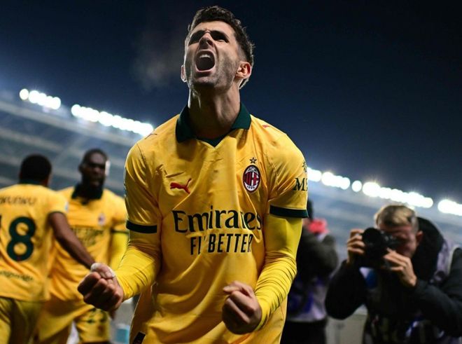 巴塞罗那在逆境中重振旗鼓，佩德里与拉菲尼亚成关键