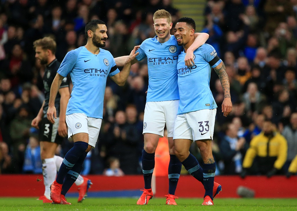 西媒：马竞球员希门尼斯和巴埃纳进入康复最后阶段（西媒称：马竞二将希门尼斯、巴埃纳康复接近尾声）