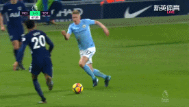 澳超半场：塔普破僵，图雷扳平，中央海岸水手1-1悉尼FC