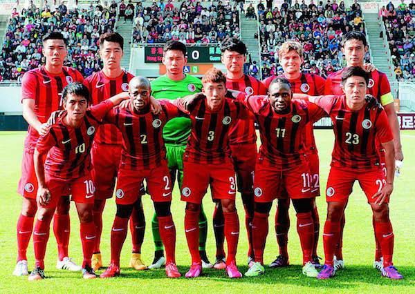 NBA每日最佳：里夫斯44分11助攻，八村塁&VJ纷纷献绝杀