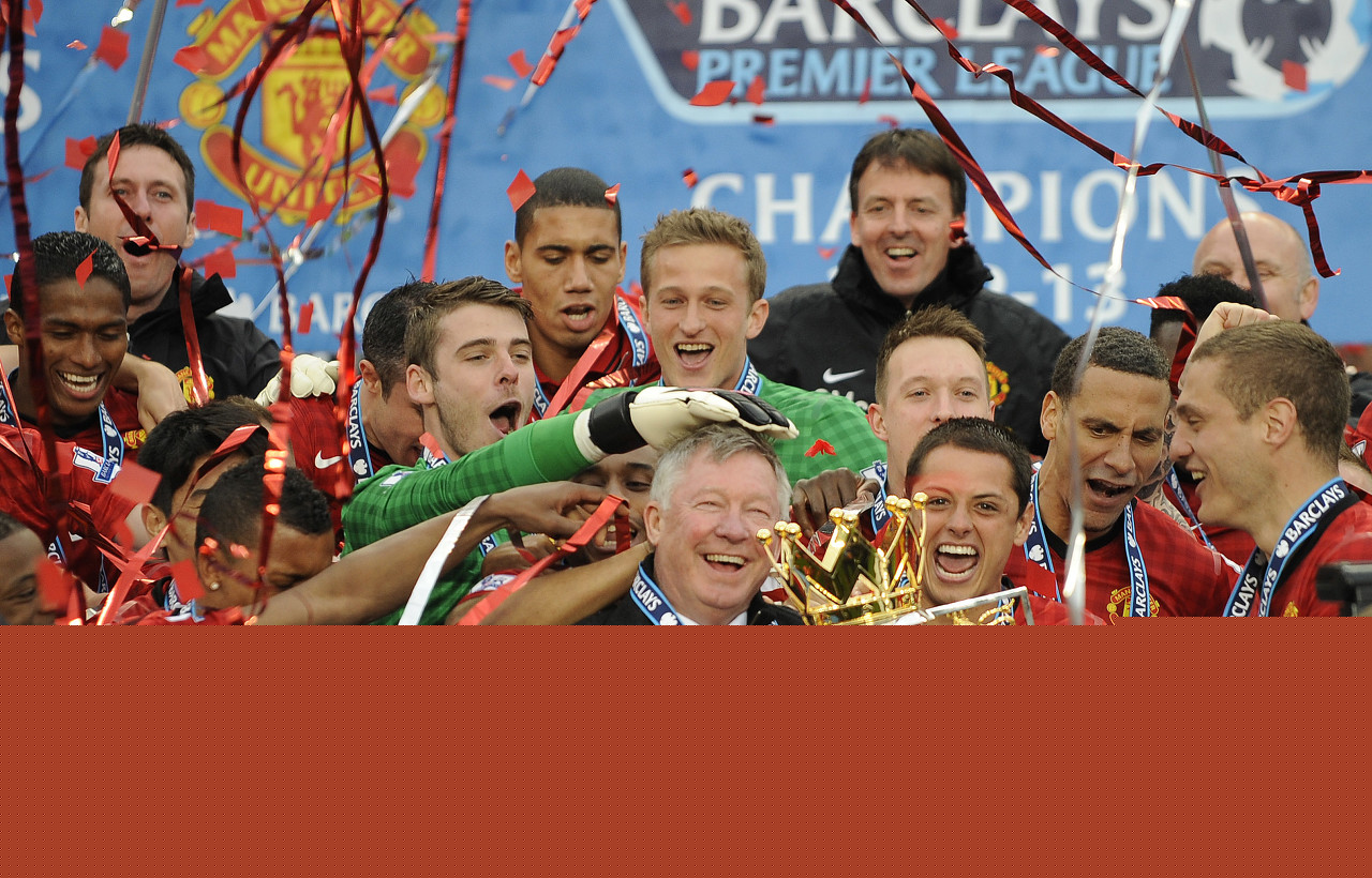 萧山这里要起飞了！浙江最大室内滑雪场公示