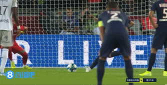 中国队五战全胜 成功晋级U17男足亚洲杯正赛