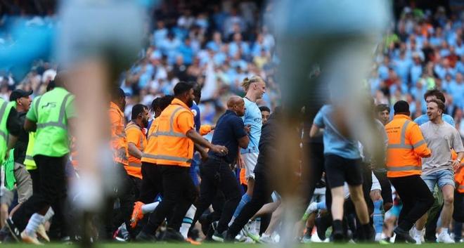 阿拉伯杯巴林3-1胜苏丹，离奇攻防双方错失良机