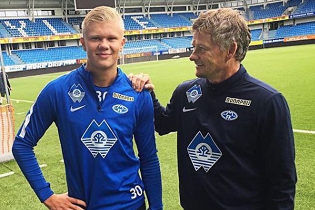 杰伦·约翰逊成为08年詹姆斯以来连续两场砍三双最年轻的前锋