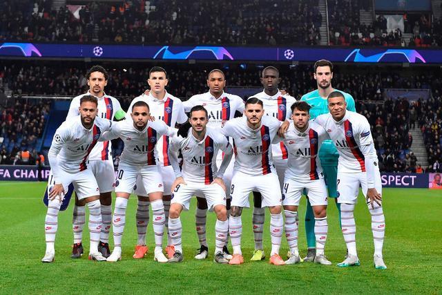 雷迪克：巴恩斯已蜕变成联盟顶级全能球员，而且仍在进步