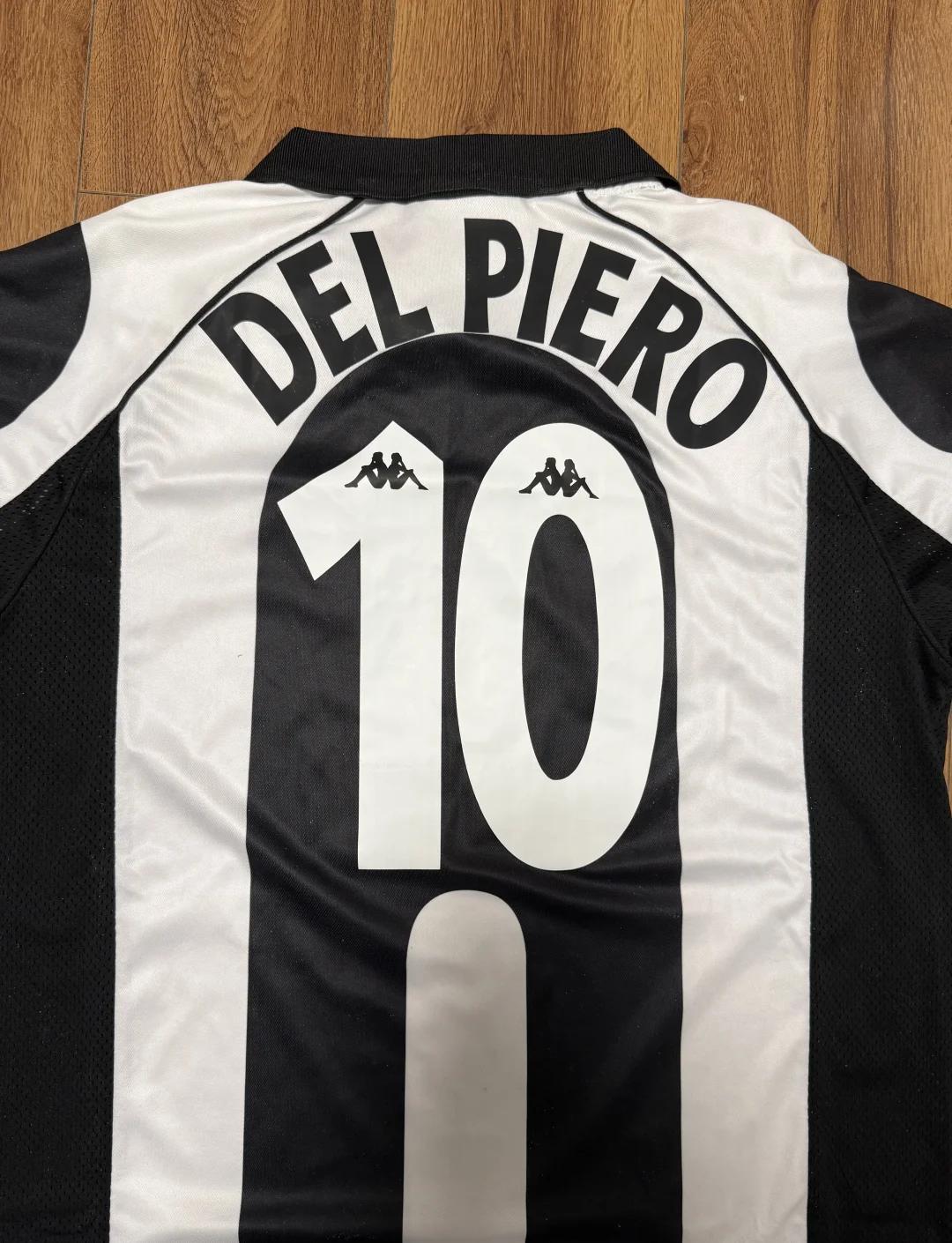 虹膜识别技术防止代理投注