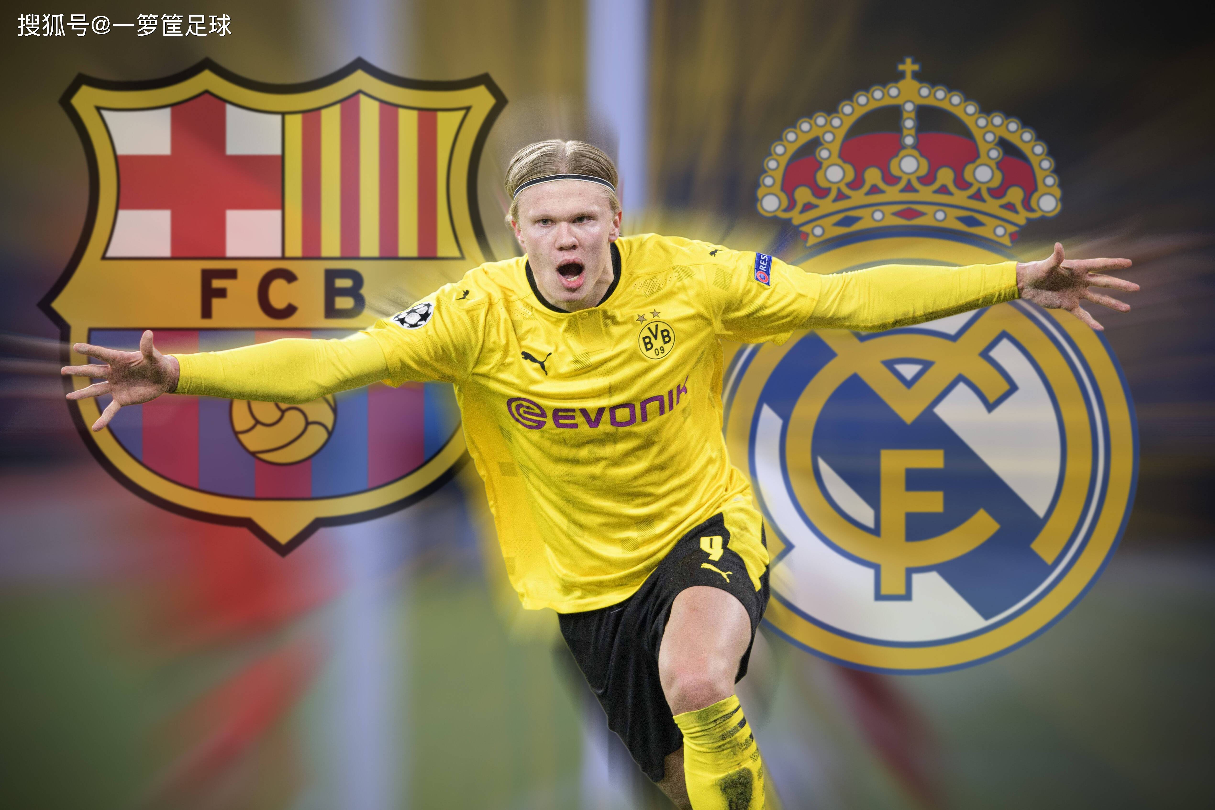 肯尼亚博彩市场2025年税收增长25%