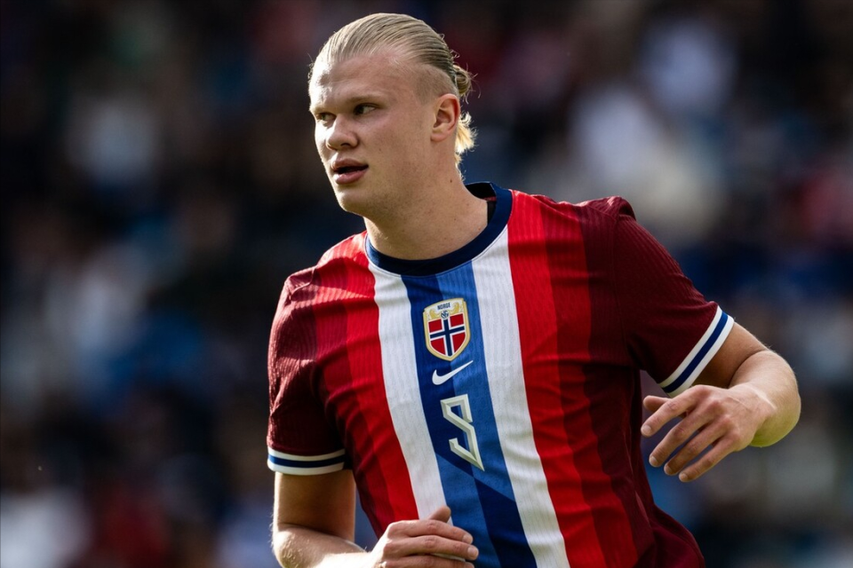 阿森纳晋级“功臣”，水晶宫后卫拉克鲁瓦乌龙+失点（水晶宫后卫拉克鲁瓦乌龙+失点，助阿森纳过关晋级）