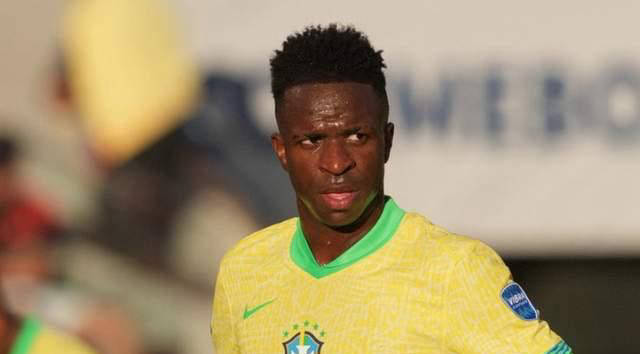 斯基拉：皇马球员恩德里克距离租借加盟里昂仅一步之遥（斯基拉：恩德里克接近租借至里昂，交易只待敲定）