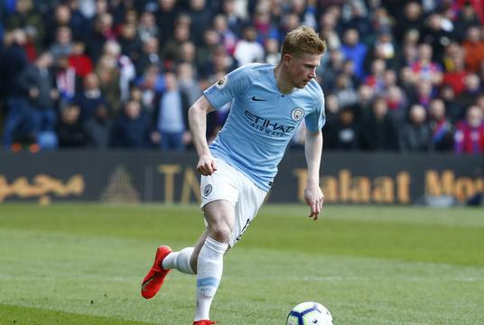 2025／26赛季英超：水晶宫vs曼城！哈兰德率残阵蓝月军团强撼黑马水晶宫（2025／26赛季英超：水晶宫迎战曼城，哈兰德率残阵蓝月硬撼黑马）