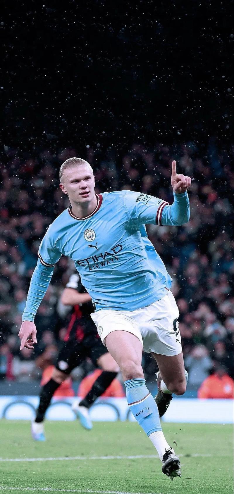 齐沃：利物浦的实力足以克服困境，我们很清楚欧冠的难度（齐沃：利物浦有能力走出困境，我们深知欧冠挑战的艰巨）