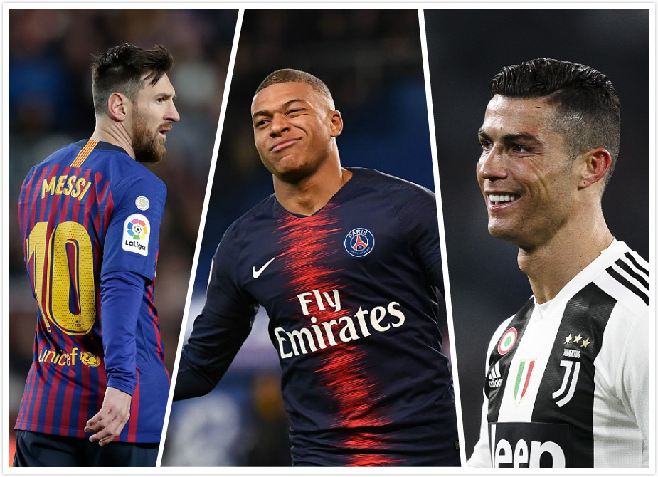 官方：尼科战皇家奥维耶多的一条龙破门当选西甲11月最佳进球（官宣：尼科对皇家奥维耶多的长途奔袭破门当选西甲11月最佳进球）