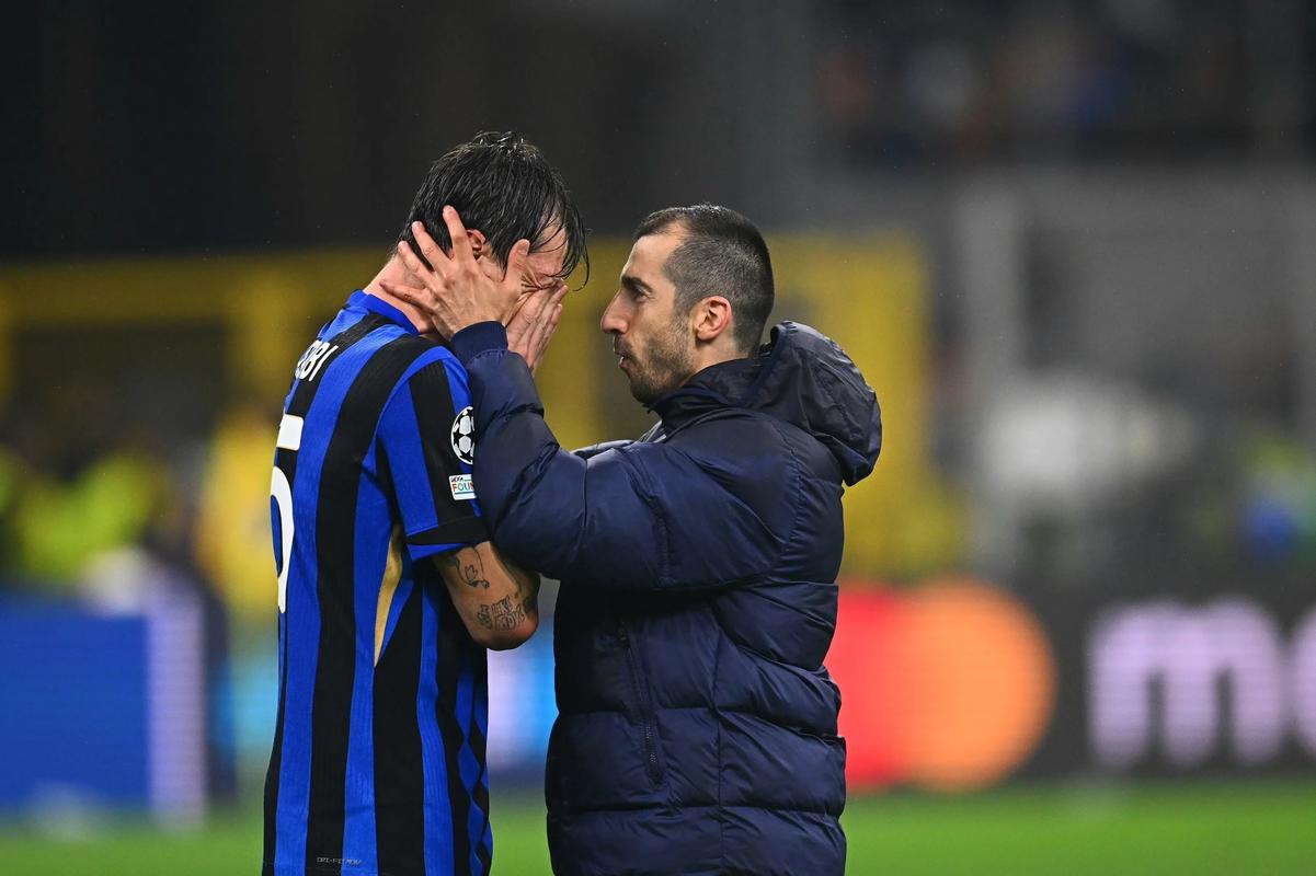 沈阳市委副书记李鹏宇：沈阳是辽沈足球的核心代表（沈阳市委副书记李鹏宇：沈阳引领辽沈足球）