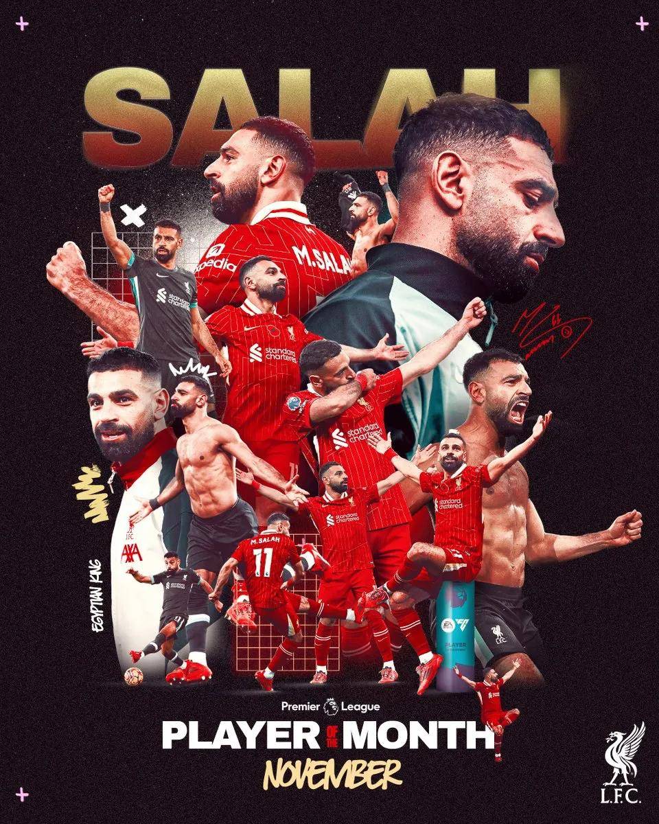 巴萨梅西进球助球队领先塞维利亚