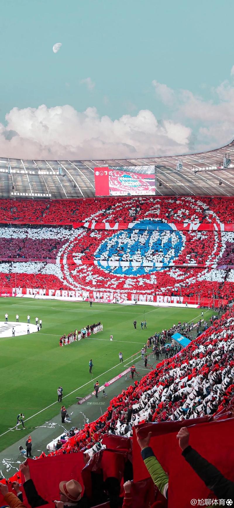 博主：阿方索·戴维斯已回归拜仁合练，有望入选本轮欧冠名单