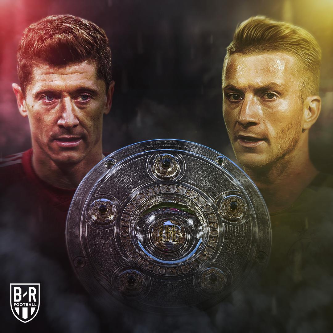 意媒：布雷默已得到医生批准能在12月7日对阵那不勒斯时复出