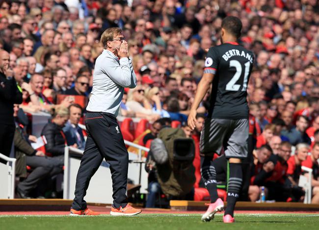 维维亚诺：孔蒂总是在抱怨，从来没有什么能让他满意