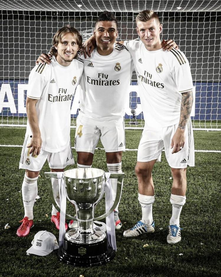 罗马诺：巴萨下周与埃里克·加西亚签续约合同，为期五年（罗马诺：巴萨将于下周与埃里克·加西亚续签五年合约）