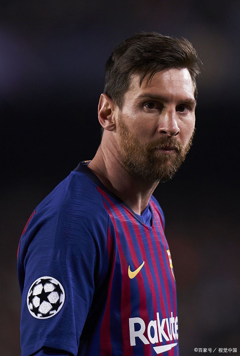 2025年第五届全国县域足球赛阳信基层赛顺利举办（2025年第五届全国县域足球赛阳信基层赛圆满举行）